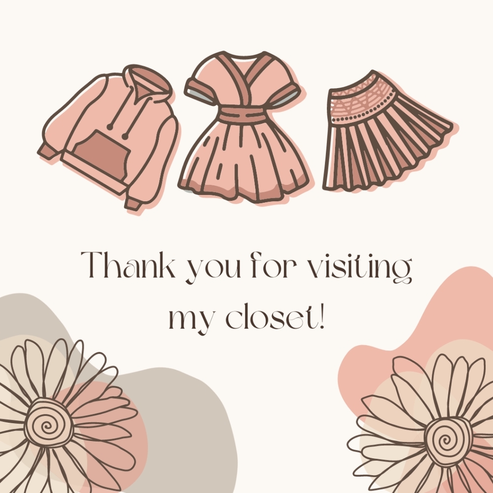 Thank you!